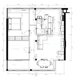 Blk 19 Lim Liak Street (Bukit Merah), HDB 3 Rooms #566196431